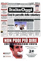 giornale/RAV0037039/2015/n. 84 del 9 aprile